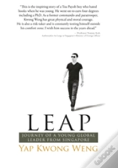 Leap