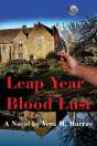 Leap Year Blood Lust - Preview