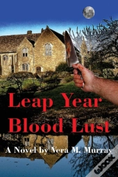 Leap Year Blood Lust