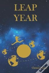 Leap Year