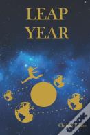 Leap Year