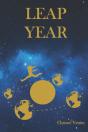 Leap Year - Preview