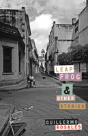 Leapfrog - Preview
