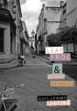 Leapfrog - Preview