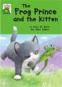 Leapfrog: The Frog Prince And The Kitten - Preview
