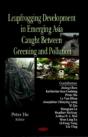 Leapfrogging Development In Emerging Asia - Preview