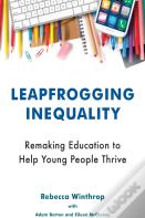 Leapfrogging Inequality