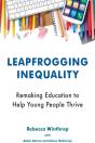 Leapfrogging Inequality - Preview
