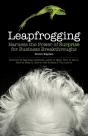 Leapfrogging - Preview
