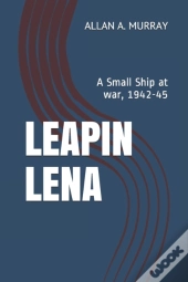 Leapin Lena