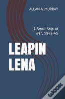 Leapin Lena