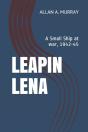 Leapin Lena - Preview