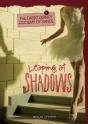 Leaping At Shadows - Preview