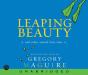 Leaping Beauty - Preview