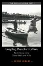 Leaping Decolonization - Preview