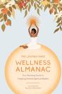 Leaping Hare Wellness Almanac - Preview