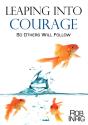 Leaping Into Courage - Preview