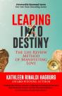 Leaping Into Destiny - Preview