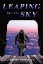 Leaping Into The Sky - Preview