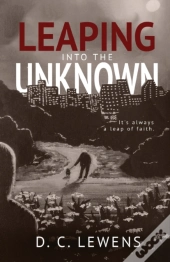 Leaping Into The Unknown