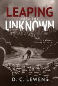 Leaping Into The Unknown