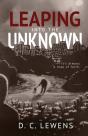 Leaping Into The Unknown - Preview