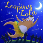 Leaping Lola - Preview