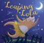 Leaping Lola - Preview