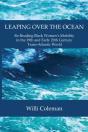 Leaping Over The Ocean: Re-Reading Black - Preview