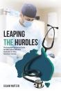 Leaping The Hurdles - Preview