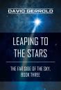 Leaping To The Stars - Preview