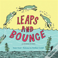 Leaps And Bounce