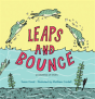 Leaps And Bounce - Preview