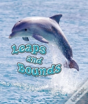 Capa do artigo Leaps And Bounds