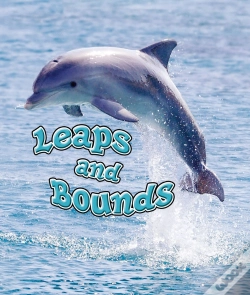 Capa do artigo Leaps And Bounds