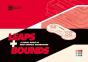 Leaps + Bounds: A Visual Guide To Nine Console Generations - Preview