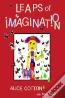 Leaps Of Imagination
