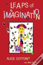 Leaps Of Imagination