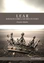 Lear. - Preview