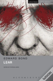 Capa do artigo Lear
