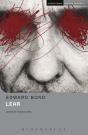 Lear - Preview