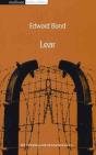 Lear - Preview