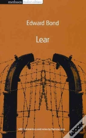 Capa do artigo Lear