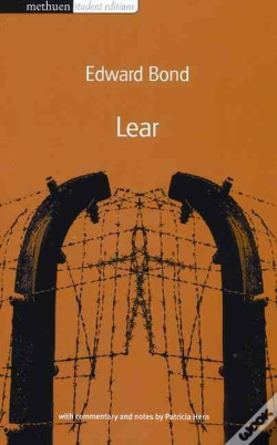 Capa do artigo Lear