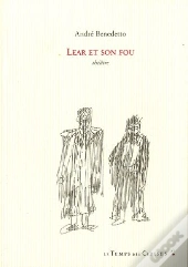 Lear Et Son Fou