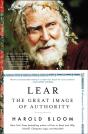 Lear - Preview