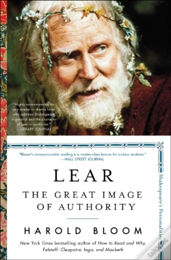 Capa do artigo Lear