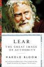 Lear - Preview