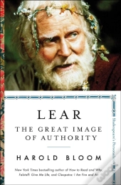 Lear