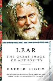 Capa do artigo Lear